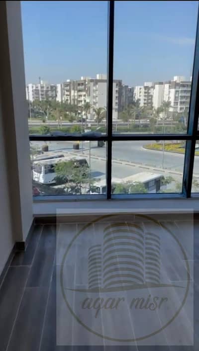 عيادة  للايجار في مدينتي، القاهرة - WhatsApp Image 2025-09-09 at 3.27. 38 PM. jpeg
