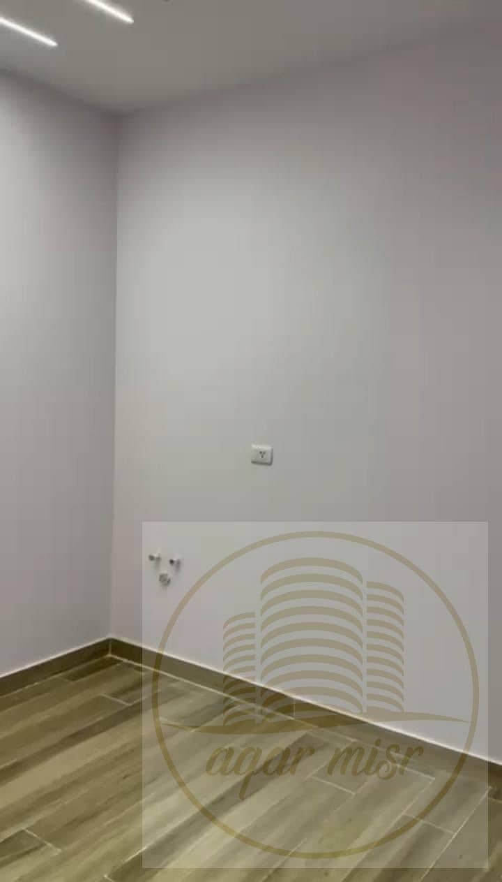 13 WhatsApp Image 2025-09-09 at 3.27. 43 PM (2). jpeg