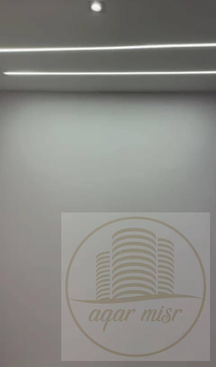 16 WhatsApp Image 2025-09-09 at 3.27. 43 PM. jpeg