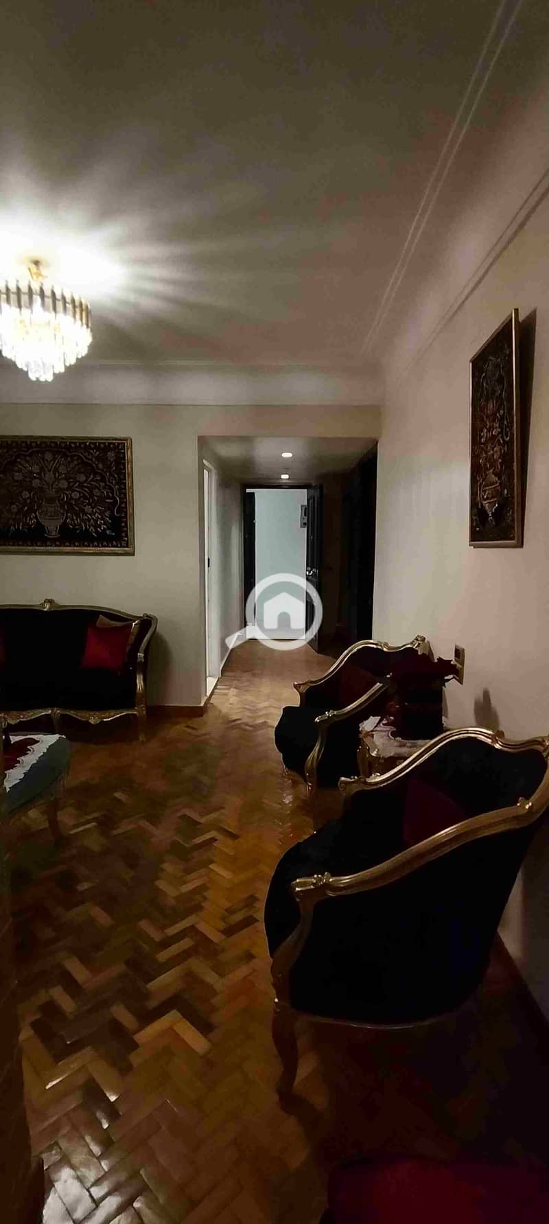 4 1000138758. jpg