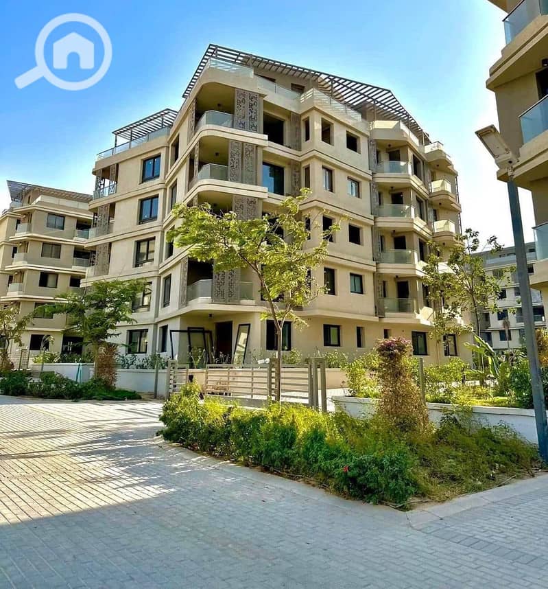 9 بادية badya (13). jpg
