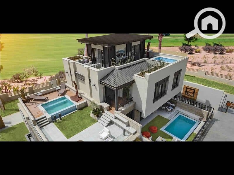 4 Trio_Villas_005_Edit_1-e1502122641924-1. jpg
