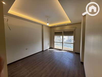 4 Bedroom Twin House for Sale in New Cairo, Cairo - WhatsApp Image 2025-08-04 at 3.31. 25 PM (5). jpeg