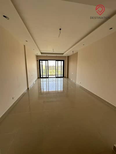 3 Bedroom Apartment for Sale in New Cairo, Cairo - fabe5959-2889-4538-9559-bee87a1fc464. jpg
