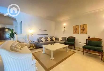 2 Bedroom Chalet for Sale in North Coast, Matruh - IMG-20250409-WA0153. jpg
