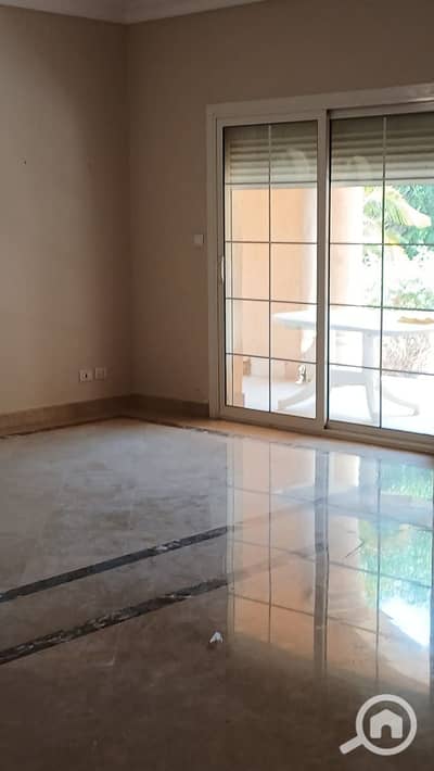 فیلا 3 غرف نوم للبيع في مدينتي، القاهرة - 2edc8c1c-1849-4702-9325-1b452d1553d8. jpg