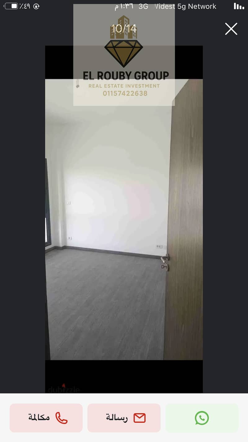 8 45CC67B6-6F6D-45DF-AABE-2A17DEF6C861. png