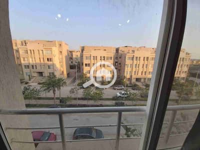 شقة 2 غرفة نوم للايجار في الشيخ زايد، الجيزة - IMG-20230930-WA0002. jpg