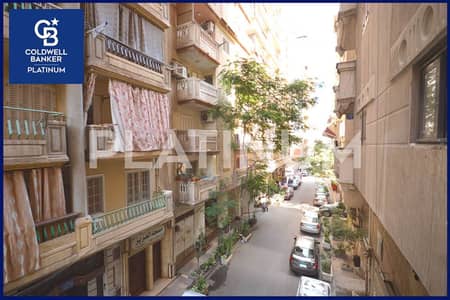 3 Bedroom Flat for Sale in Bolkly, Alexandria - 1. jpg