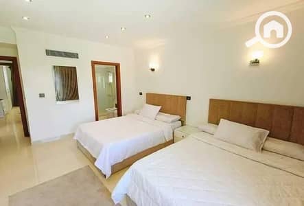 2 Bedroom Chalet for Sale in North Coast, Matruh - IMG-20250409-WA0185. jpg