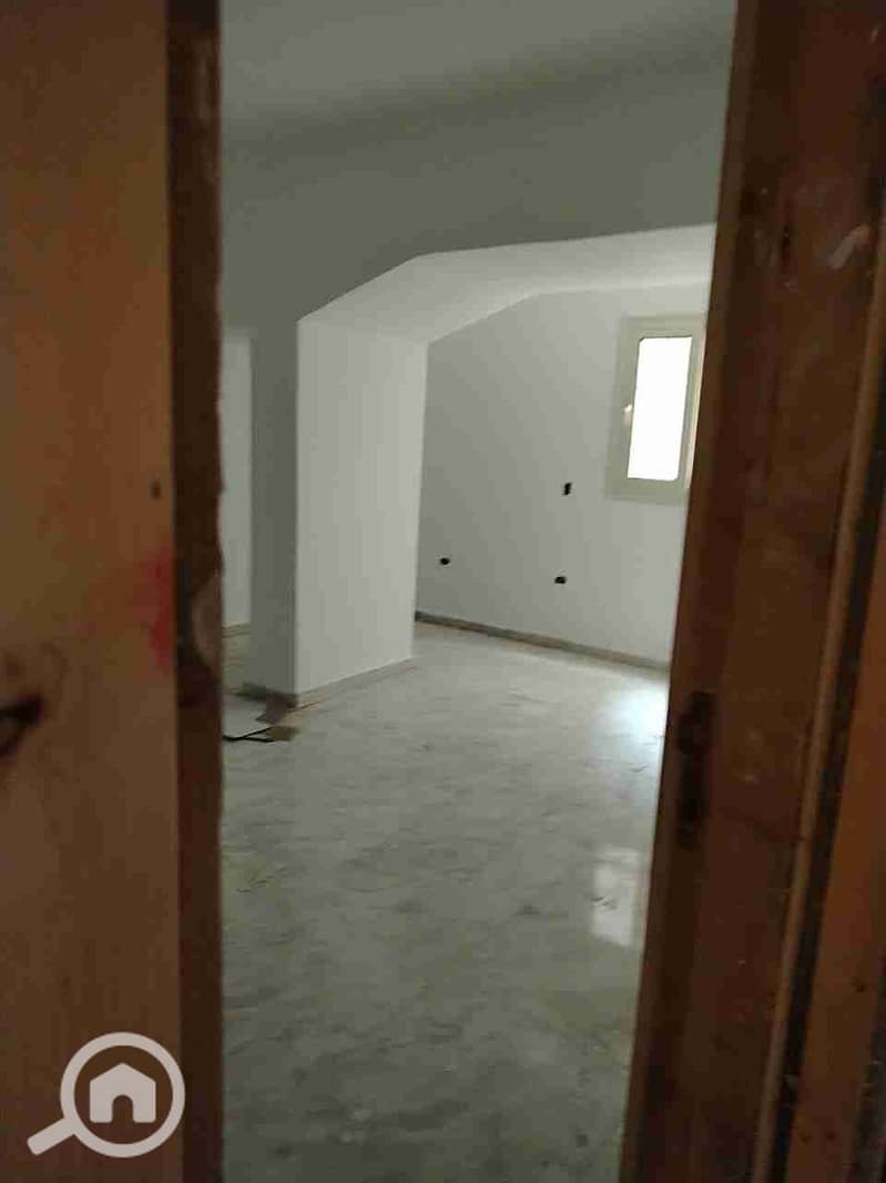 20 1000234944. jpg
