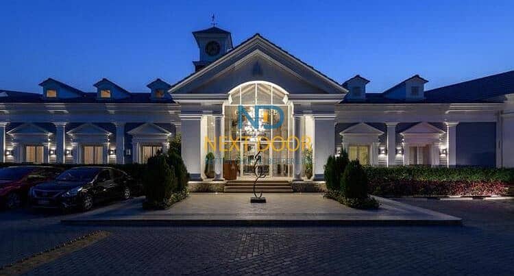10 كمبوند-ماونتن-فيو-1-التجمع-الخامس-Mountain-View-1-New-Cairo-2-e1643058456586. jpg