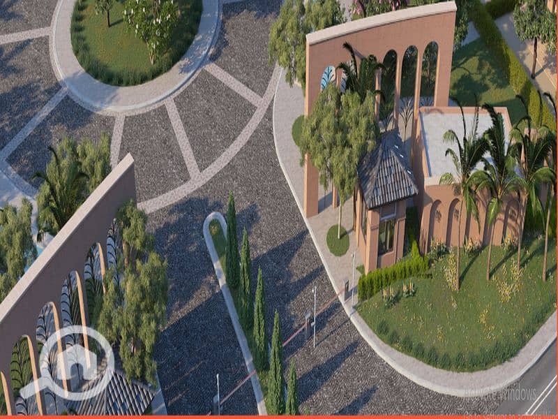 13 Screenshot 2023-12-04 111839_800x600. jpg