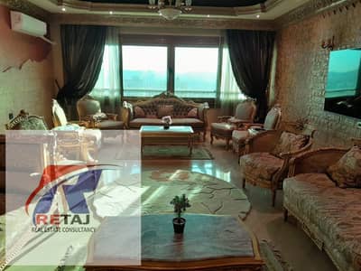 فلیٹ 5 غرف نوم للايجار في مدينة نصر، القاهرة - WhatsApp Image 2025-09-09 at 3.24. 06 PM. jpeg