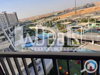 2 Bedroom Duplex for Rent in New Cairo, Cairo - a38974ff-e2e9-4834-b930-2abd3396d43d. jpg