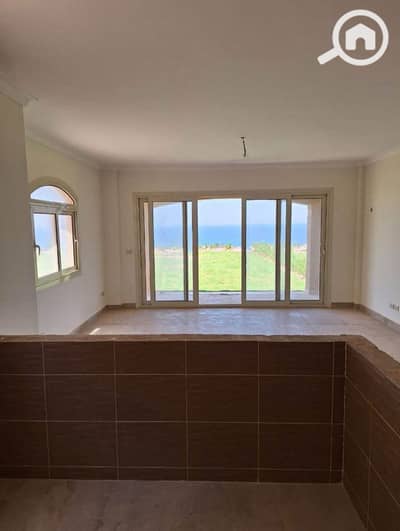 2 Bedroom Chalet for Sale in Ain Sukhna, Suez - 687e666b-b112-454f-973b-e1606e27b57b. jpeg