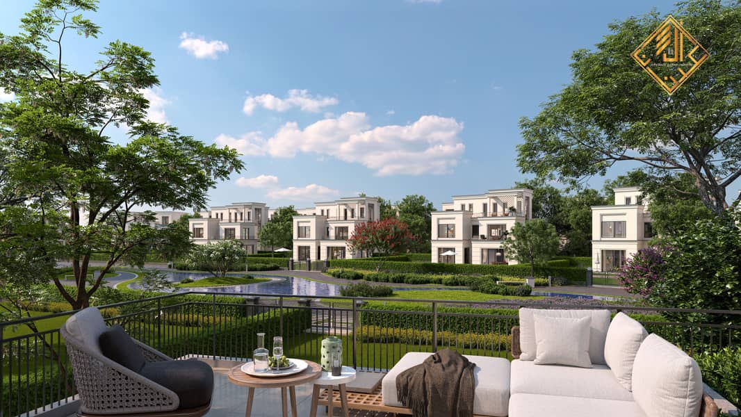 4 01-Cam07-Terrace. jpg