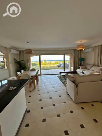 3 Bedroom Chalet for Sale in Ain Sukhna, Suez - a79422a0-91f4-45e6-8f42-992cfa5f4f48. jpeg