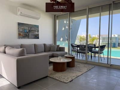 2 Bedroom Chalet for Sale in North Coast, Matruh - 499930195_1003616215190357_6877666174243840772_n. jpg