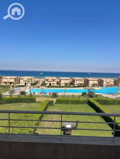 شاليه 2 غرفة نوم للبيع في العين السخنة، السويس - 81b30ca0-267c-4fdd-93c0-7d54b610adae. jpeg