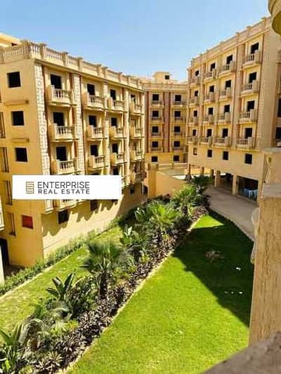 دوبلكس 4 غرف نوم للبيع في القاهرة الجديدة، القاهرة - kJaQo77Qy1ZPbV67SD7QZu4F4ooCs54dGoHWCzLW. jpg