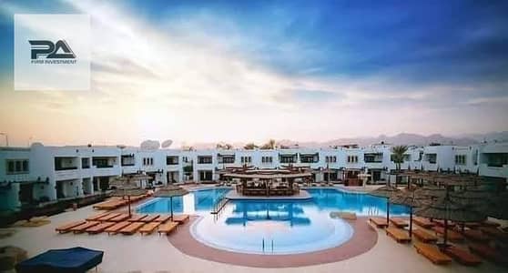 عقارات تجارية اخرى  للبيع في شرم الشيخ، جنوب سيناء - IMG-20250909-WA0075. jpg