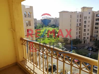 شقة 3 غرف نوم للبيع في مدينتي، القاهرة - WhatsApp Image 2025-09-09 at 3.04. 16 PM (2). jpeg