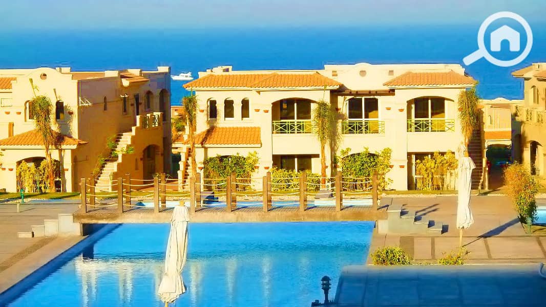 8 شالية-للبيع-العين-السخنة-لافيستا-منتجع-6. jpg