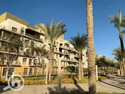 شقة 3 غرف نوم للبيع في القاهرة الجديدة، القاهرة - WhatsApp Image 2025-09-09 at 3.41. 28 AM (3). jpeg