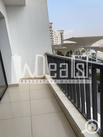 2 Bedroom Duplex for Sale in New Cairo, Cairo - WhatsApp-Image-2024-12-10-at-5.53. 00-PM. jpg