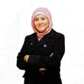 Amal Samir
