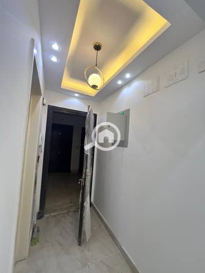2 Bedroom Apartment for Sale in Madinaty, Cairo - WhatsApp Image 2025-09-09 at 15.54. 04_93527ec2. jpg