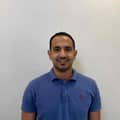 HRM Realestate
