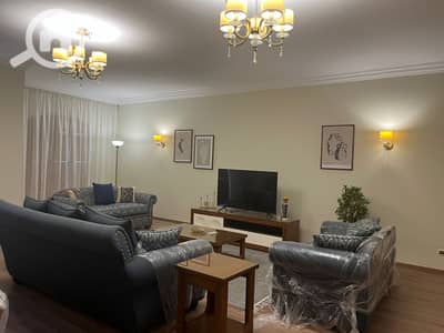 فلیٹ 3 غرف نوم للايجار في القطامية، القاهرة - WhatsApp Image 2025-09-06 at 7.57. 44 PM (1). jpeg