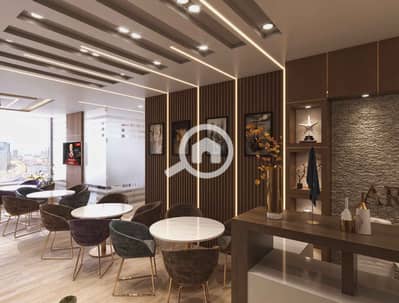 محلات تجارية  للايجار في سموحة، الإسكندرية - 1-copy. jpg