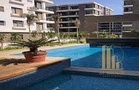 3 Bedroom Apartment for Sale in New Cairo, Cairo - images (7). jpeg
