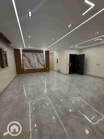 فلیٹ 3 غرف نوم للايجار في 6 أكتوبر، الجيزة - IMG-20250905-WA0019. jpg