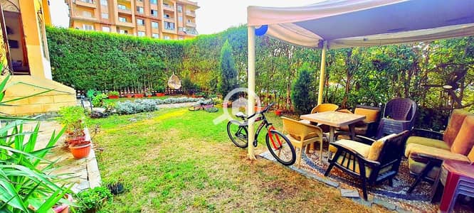 3 Bedroom Apartment for Rent in Mostakbal City, Cairo - WhatsApp Image 2025-09-08 at 15.08. 36_f692c55c. jpg