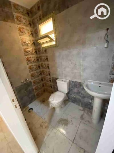 6 Bedroom Apartment for Rent in New Cairo, Cairo - 1000341288. jpg