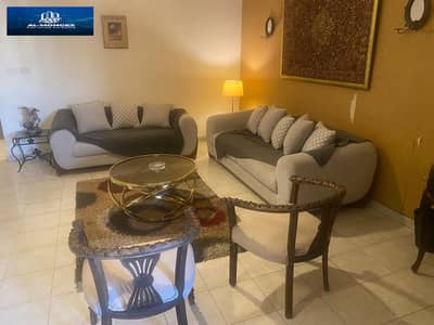 شقة 2 غرفة نوم للايجار في القاهرة الجديدة، القاهرة - 19f48caa-661b-4df4-9fa4-3f5042a23713. jpeg
