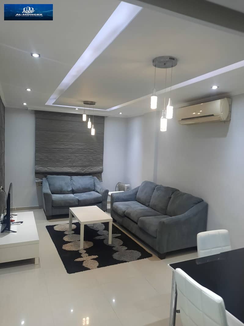 صورة واتساب بتاريخ 1447-03-16 في 09.08. 35_e2a147e5. jpg