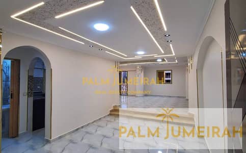 3 Bedroom Apartment for Sale in Sidi Beshr, Alexandria - 0. jpg
