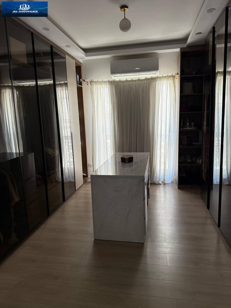 8 صورة واتساب بتاريخ 1447-03-16 في 19.23. 10_a1e4f8ea. jpg