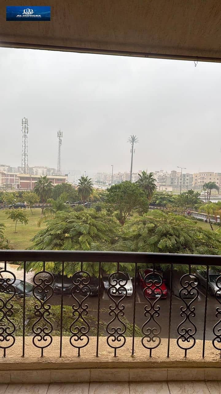 14 صورة واتساب بتاريخ 1447-03-16 في 19.23. 13_f4e50acb. jpg