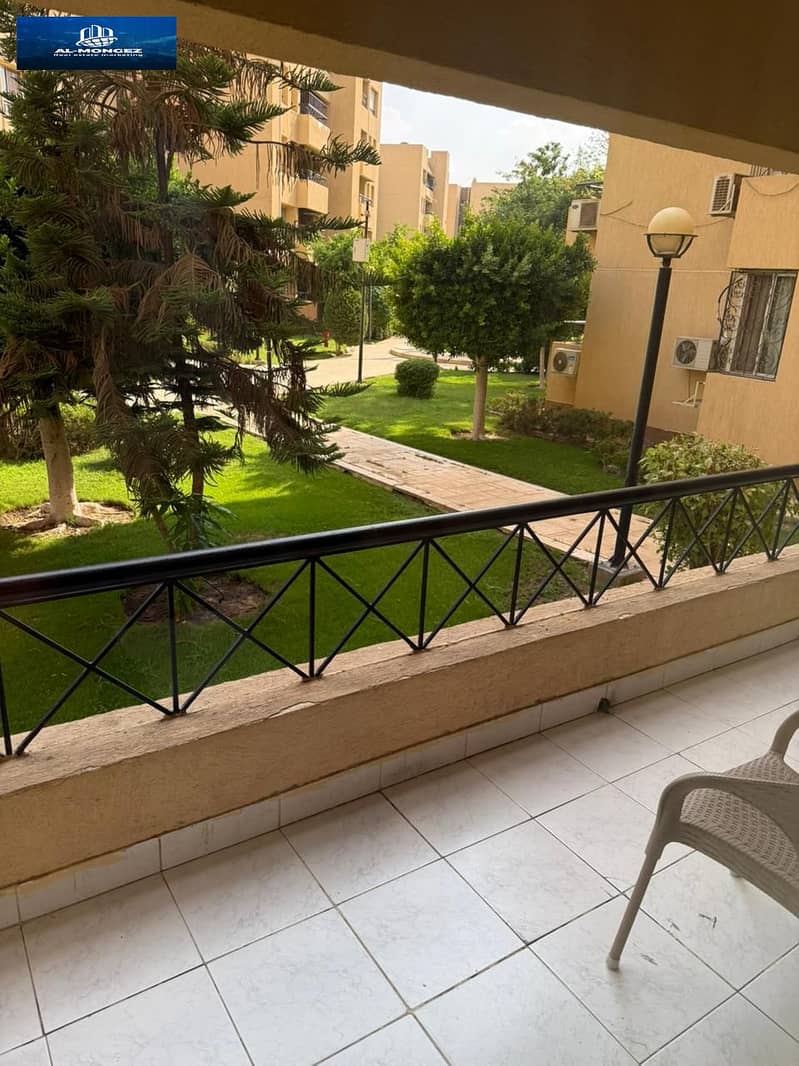 4 صورة واتساب بتاريخ 1447-03-16 في 04.09. 02_6a29fba5. jpg