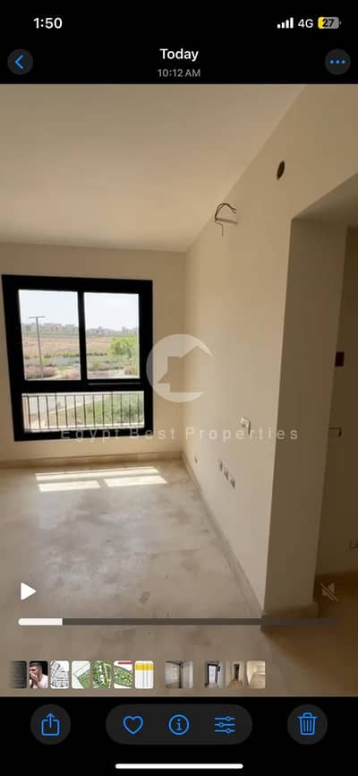 شقة 3 غرف نوم للبيع في 6 أكتوبر، الجيزة - IMG-20250909-WA0125. jpg