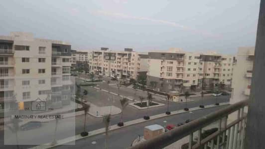 فلیٹ 2 غرفة نوم للبيع في مدينتي، القاهرة - 1001225923. jpg