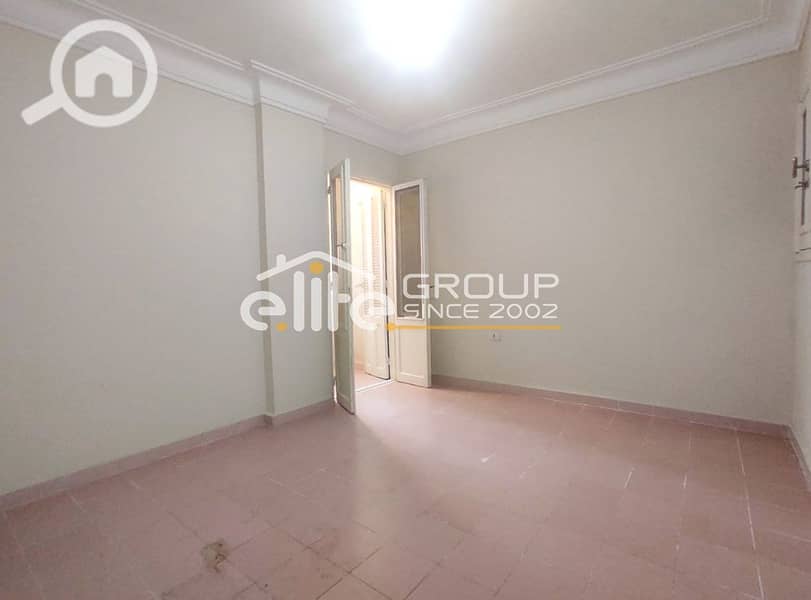 6 صورة واتساب بتاريخ 2025-09-06 في 16.04. 49_1fdf056d copy. jpg