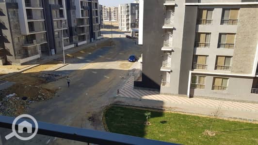 شقة 3 غرف نوم للبيع في القاهرة الجديدة، القاهرة - IMG-20250909-WA0393. jpg