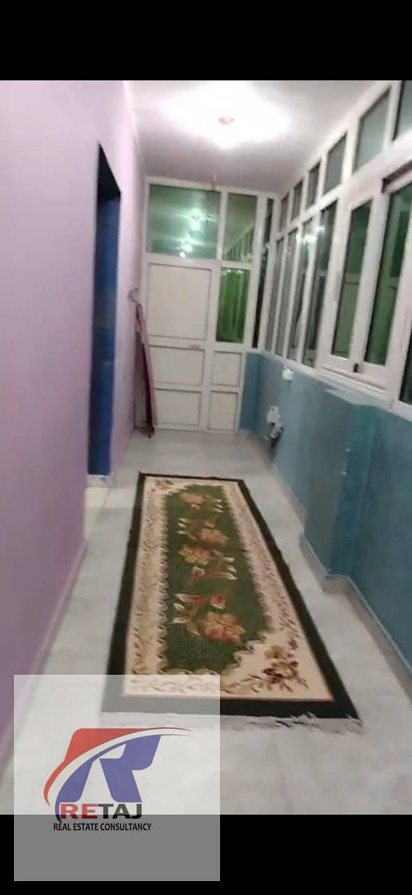 2 WhatsApp Image 2025-09-09 at 3.52. 58 PM. jpeg